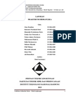 Laporan Praktikum EDIT Sama Sinta FIX22