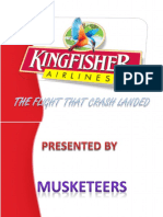 116783207-ppt-on-kingfisher-airways.pptx