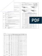 IEA Annex-2 STB2 Data Sheet About Innovative Technology 312-1