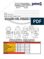 Exa4toG1erBloque2017-18EP.docx