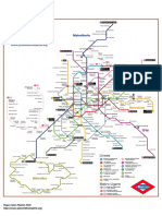 plano-metro-madrid-2018-01.pdf