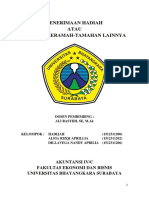 Contoh Kertas Kerja Pemeriksaan (20!11!2013)