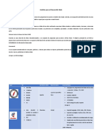 Documento 11