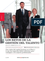 Los retos de la gestión del talento_0.pdf