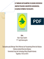 3-reklamasi-pt-sa-01.pdf