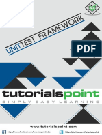 unittest_framework_tutorial.pdf