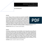 EL SINTOMA EN PSICOLOGIA.pdf