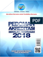 draf_PEDOMAN_Akreditasi_BAN_SM_2018_rev2.pdf