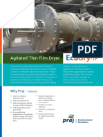 ATFD New Brochure PDF