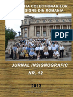 jurnal_12.pdf