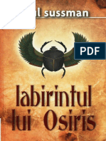 292446495-Paul-Sussman-Labirintul-Lui-Osiris.pdf