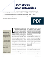 secuelas somaticas de los abusos infantiles.pdf