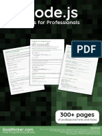 NodeJSNotesForProfessionals.pdf