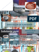 0_713._amestecuri_de_substante.ppsx