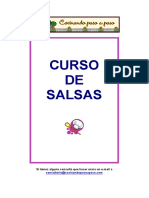 Cocina - Curso de Salsas.pdf