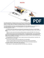 manual-nx-drafiting.pdf