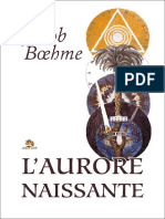 Aurore Naissante.pdf