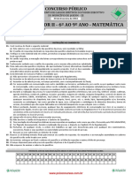 3 - Prof_Matematica