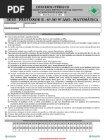3 - Prof_Matematica