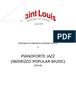 GRIGLIA-ACCADEMICI-POPULAR-MUSIC-PIANOFORTE.pdf