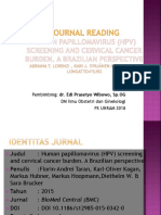 Jurnal Reading.pptx