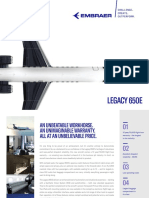 brochura_legacy_650.pdf