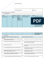 Décimo Plnif Destrezas Matemàtica 2016-2017