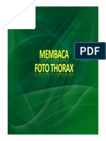 22846-PDF Cara Baca Foto Totaks