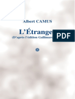 Camus_Letranger(1)(1).pdf