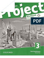 Project 3 Fourth Edition WB PDF