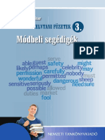 modalverbs.pdf