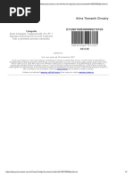 Https Www.peixeurbano.com