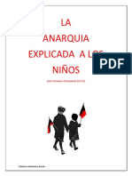 Anarquia para los Niños.pdf