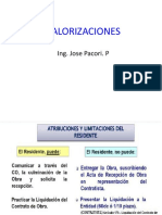 8753_Valorizaciones-1538958218.pdf