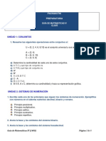 Guía-De-Matemáticas-Iv-1 Word