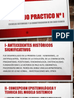 Practico Estrategias