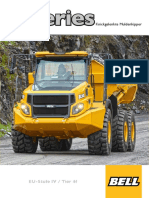 E-Series ADT (B25-B30E) Mk2 StageIV Broch16661015-German (Web) PDF