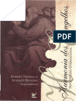 Harmonia dos Evangelho s- Robert Thomas e Stanley Gundry.pdf