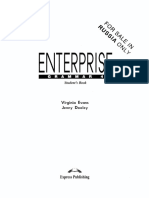 Enterprise 4 Grammar  Student's Book.pdf