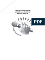 229021831-Livro-Formacao-de-Pregadores-pdf.pdf