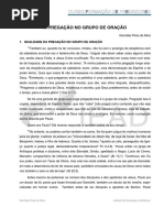 A_PREGACAO_NO_GRUPO_DE_ORACAO.pdf
