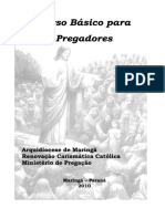 updocs.net_curso-basico-pregadores.pdf