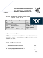 Tesis - Capacitación.pdf