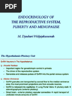 Prehn Sign | PDF | Sexual Anatomy | Male Genital Disorders