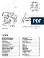 Cantoral50 PDF