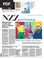 Gesamtausgabe_NZZ_am_Sonntag_2018-10-07.pdf