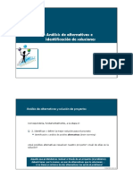 Analisis de alternativas.pdf