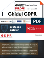 GDP Ghid2