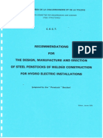 56697248-C-E-C-T-Steel-Penstocks.pdf