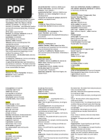 Contrast Succession ,: Linkers Some of Them Are in Spanish For A Better Undestanding